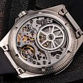 Часы Oris Propilot X Calibre 115 01 115 7759 7153-Set5 22 04TLC фото 3